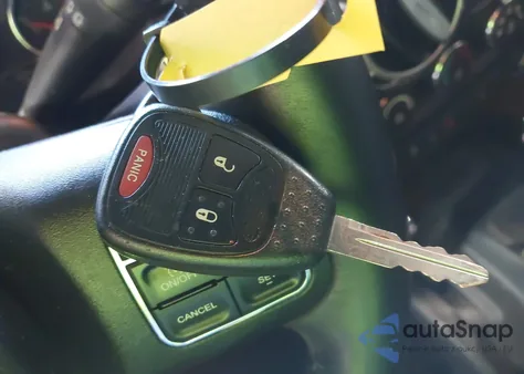 2018 Jeep Wrangler Jk Unlimited Sahara 4X4 from USA, damaged, VIN 1C4HJWEG0JL925063